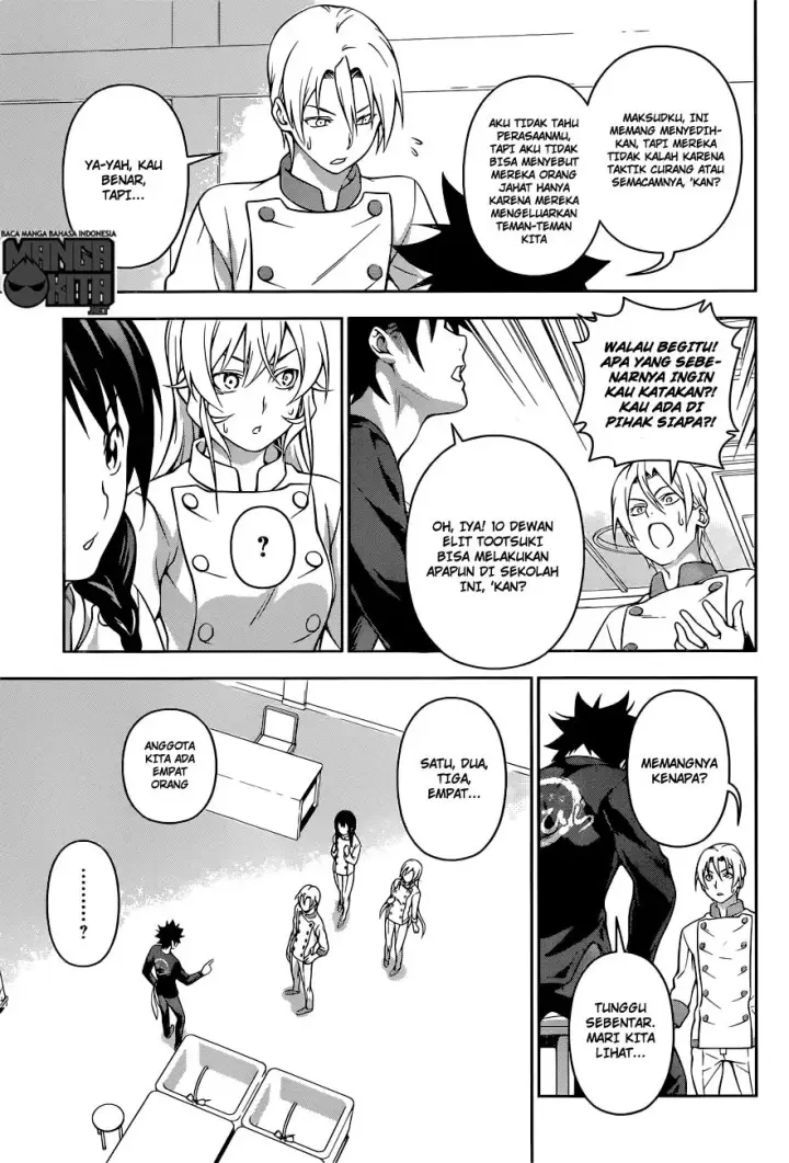image-komik-shokugeki-no-soma-chapter-192-16/19