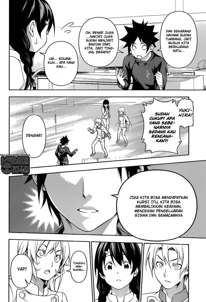 image-komik-shokugeki-no-soma-chapter-192-17/19