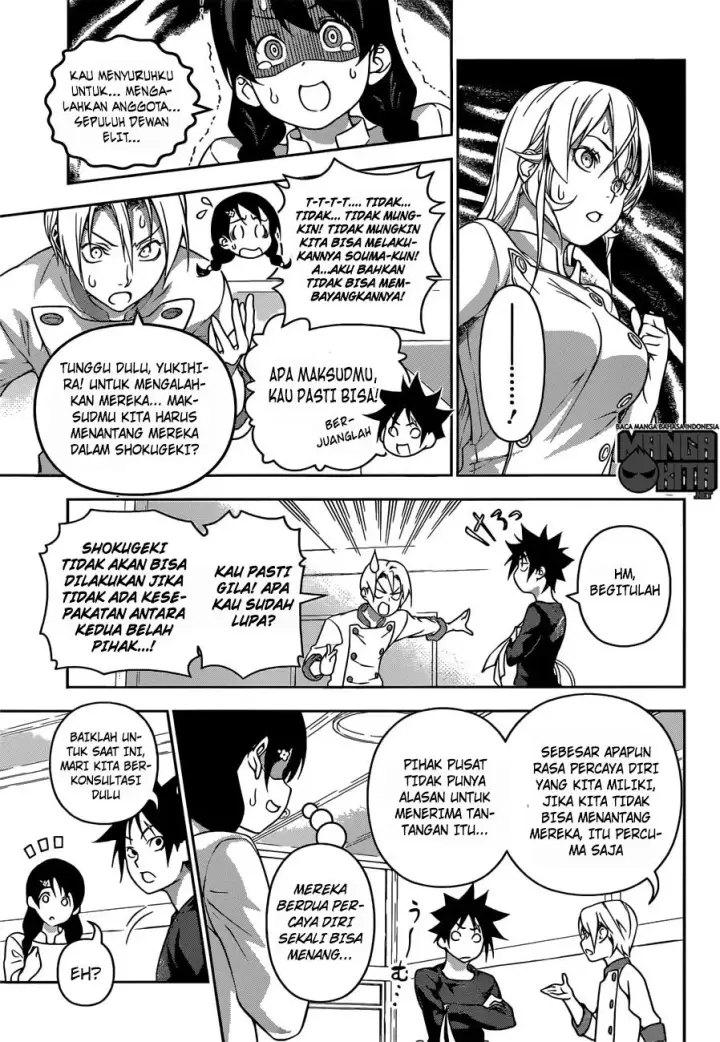 image-komik-shokugeki-no-soma-chapter-193-3/20