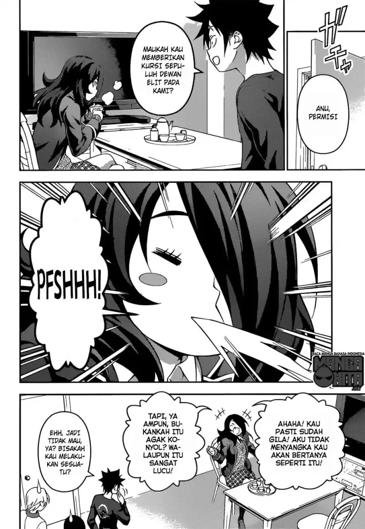 image-komik-shokugeki-no-soma-chapter-193-4/20