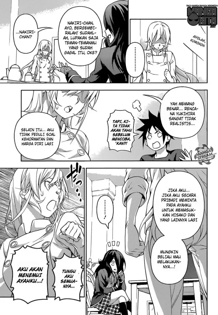 image-komik-shokugeki-no-soma-chapter-193-5/20