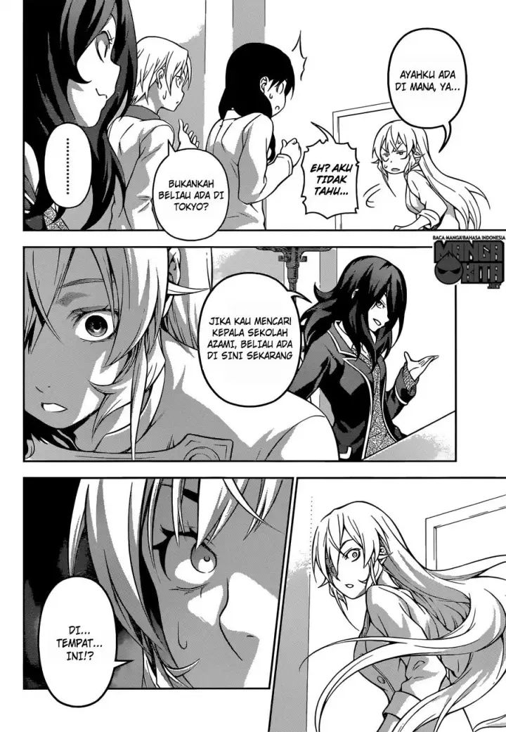 image-komik-shokugeki-no-soma-chapter-193-6/20