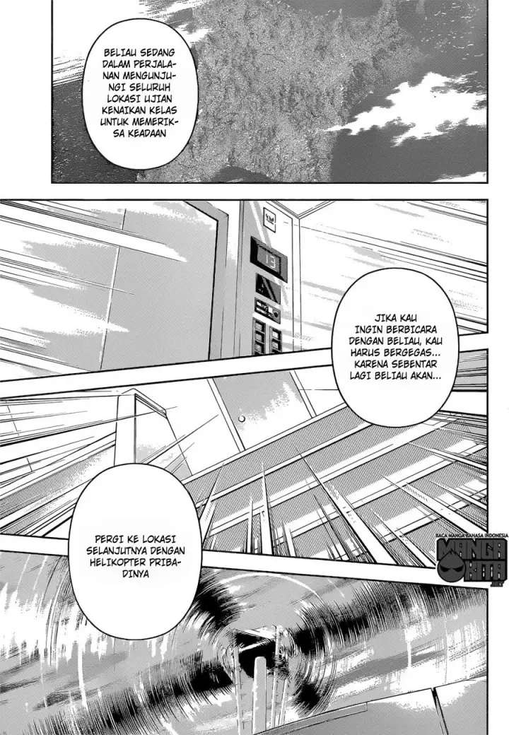 image-komik-shokugeki-no-soma-chapter-193-7/20