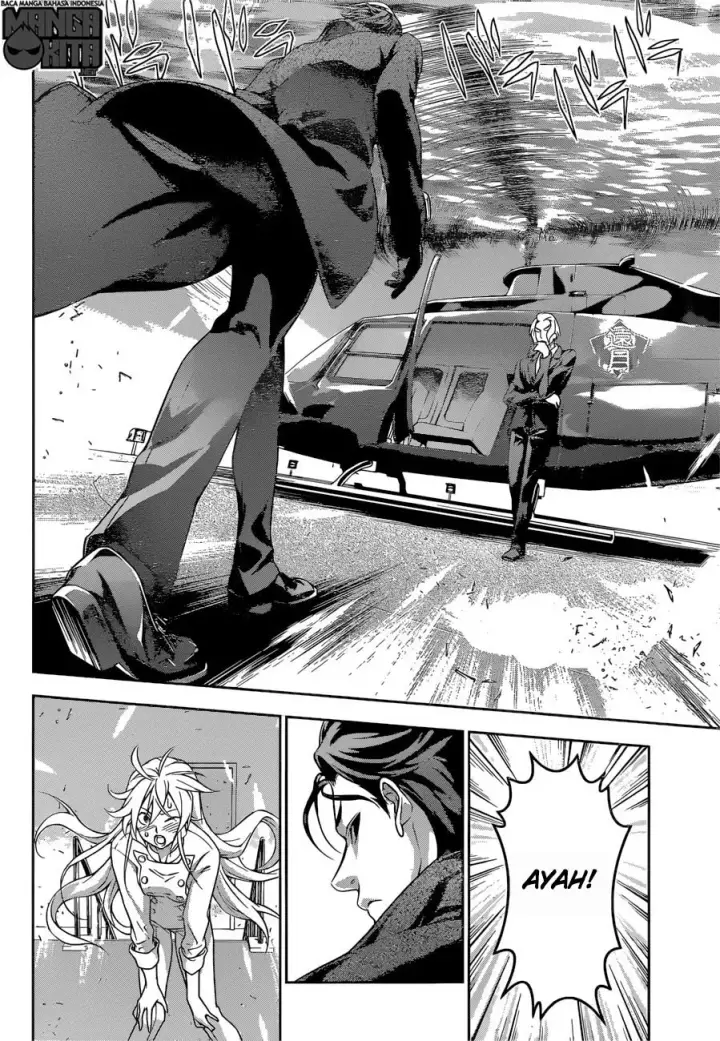 image-komik-shokugeki-no-soma-chapter-193-8/20