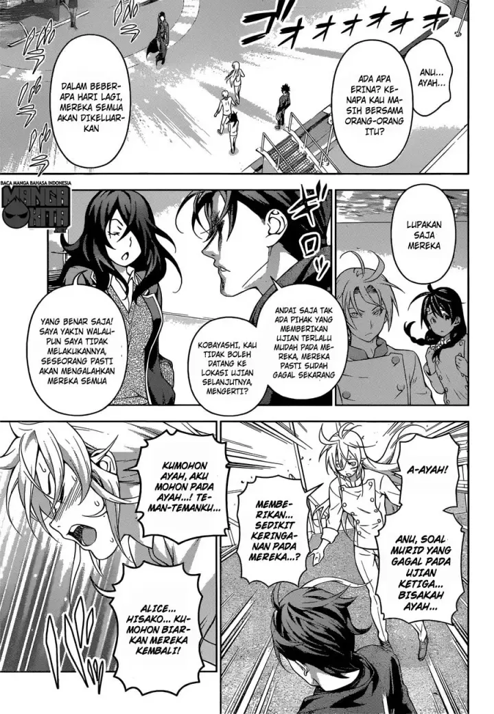 image-komik-shokugeki-no-soma-chapter-193-9/20