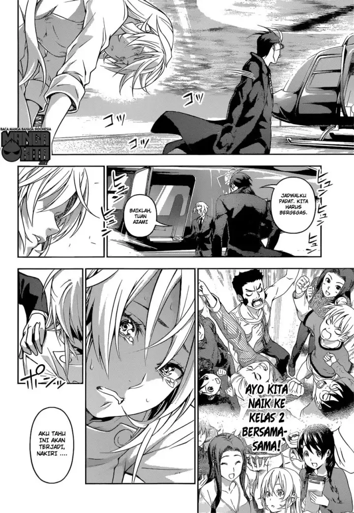image-komik-shokugeki-no-soma-chapter-193-10/20