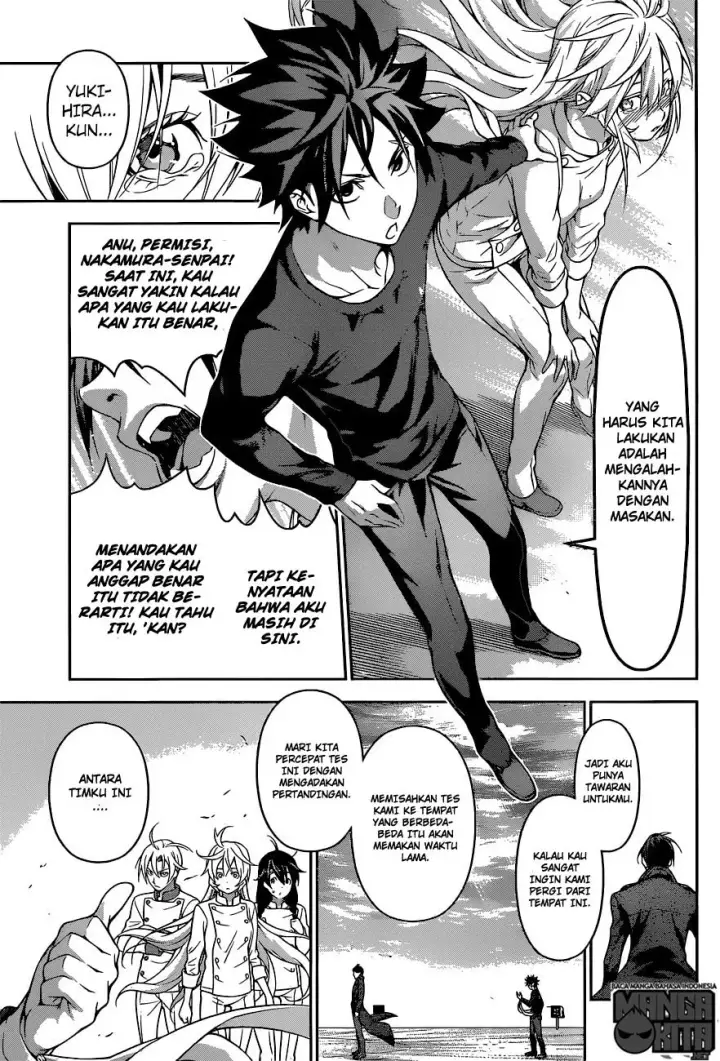 image-komik-shokugeki-no-soma-chapter-193-11/20