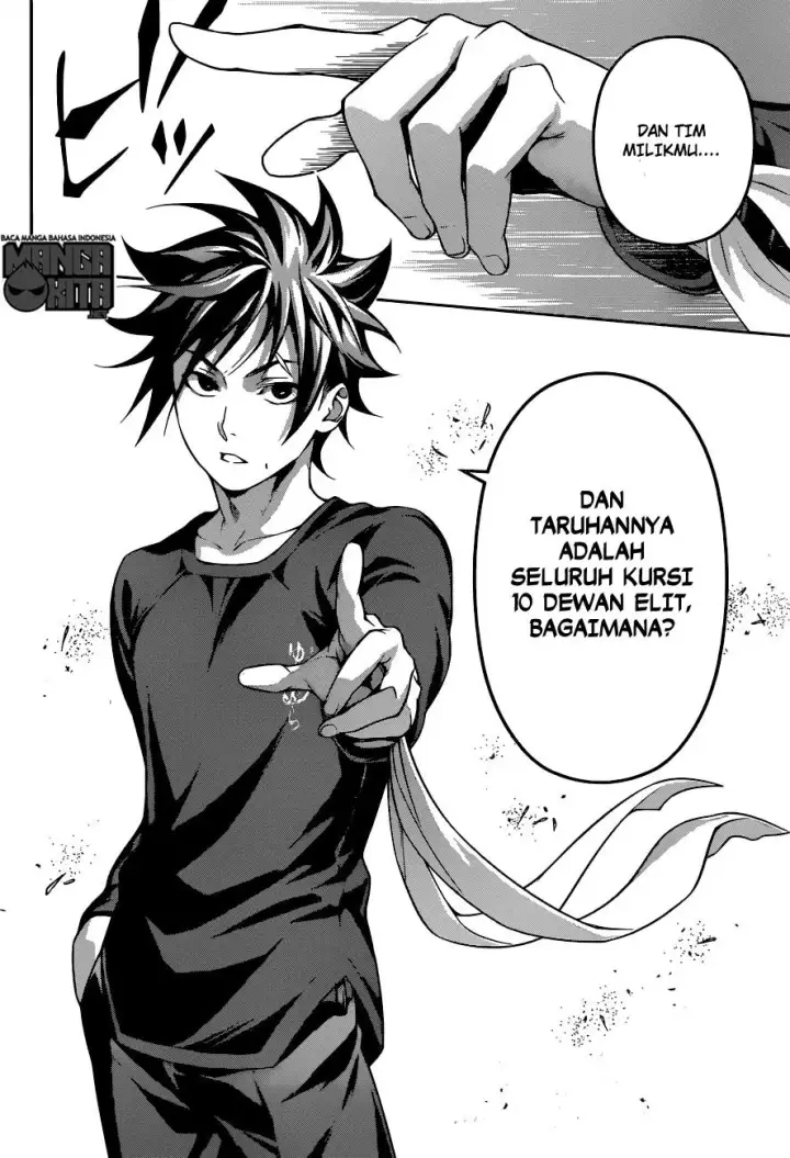 image-komik-shokugeki-no-soma-chapter-193-12/20