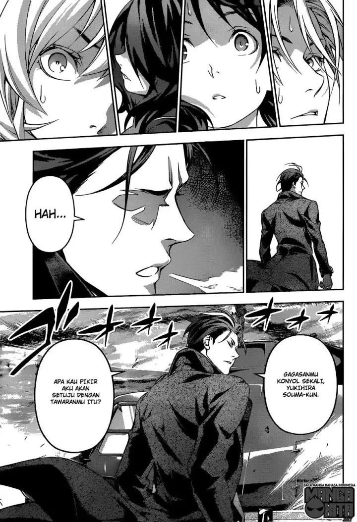 image-komik-shokugeki-no-soma-chapter-193-13/20