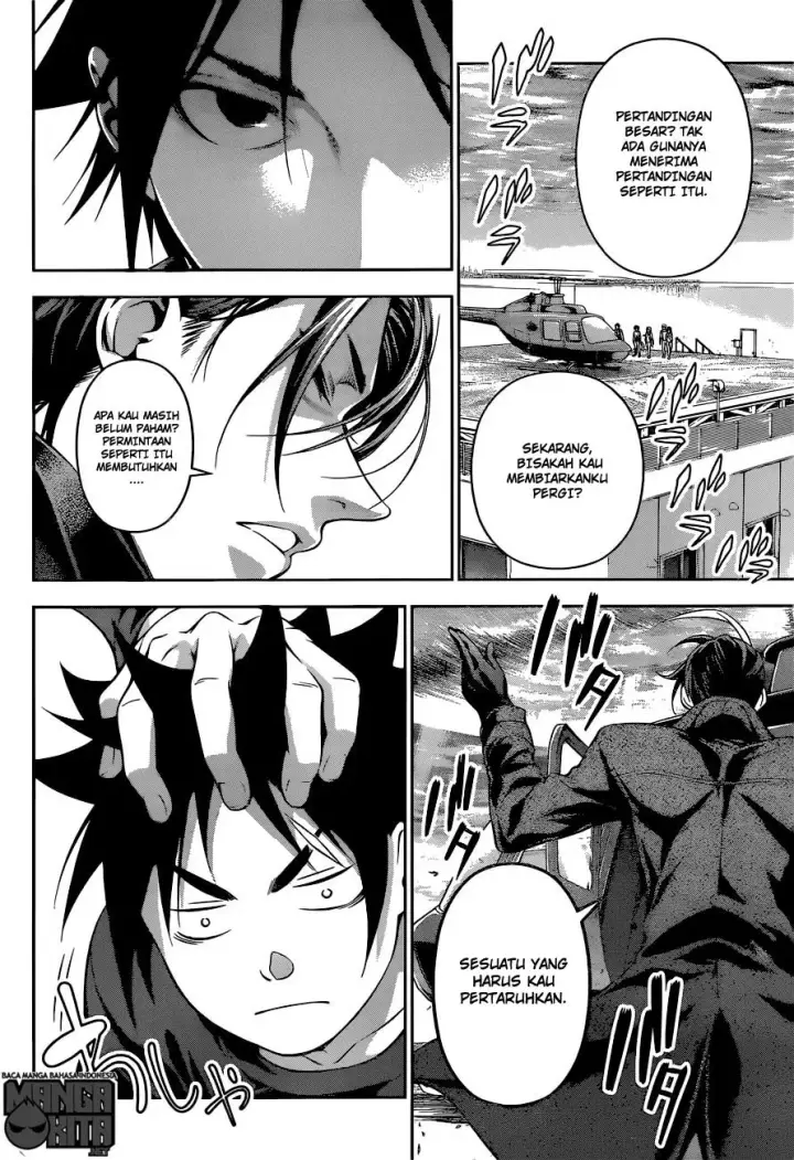 image-komik-shokugeki-no-soma-chapter-193-14/20