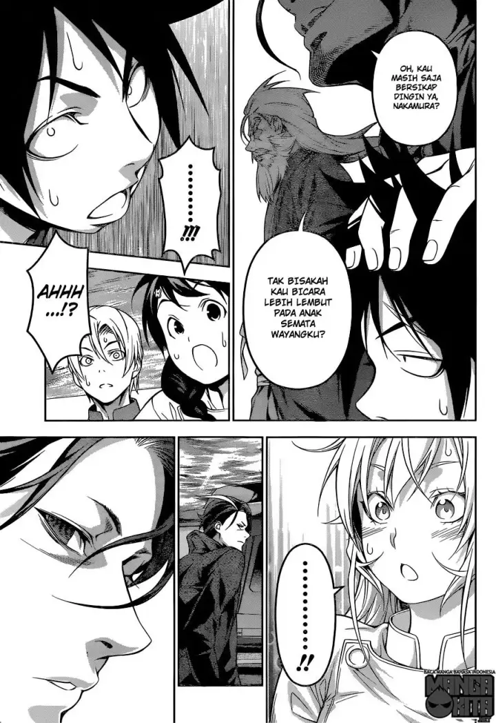 image-komik-shokugeki-no-soma-chapter-193-15/20