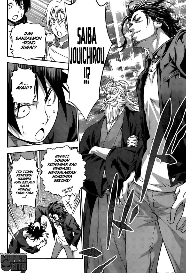 image-komik-shokugeki-no-soma-chapter-193-16/20