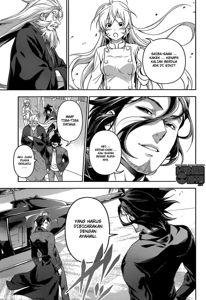 image-komik-shokugeki-no-soma-chapter-193-17/20