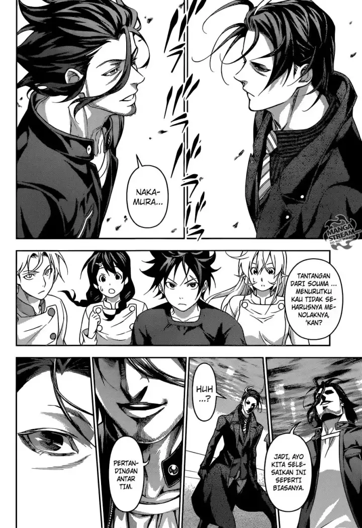 image-komik-shokugeki-no-soma-chapter-193-18/20