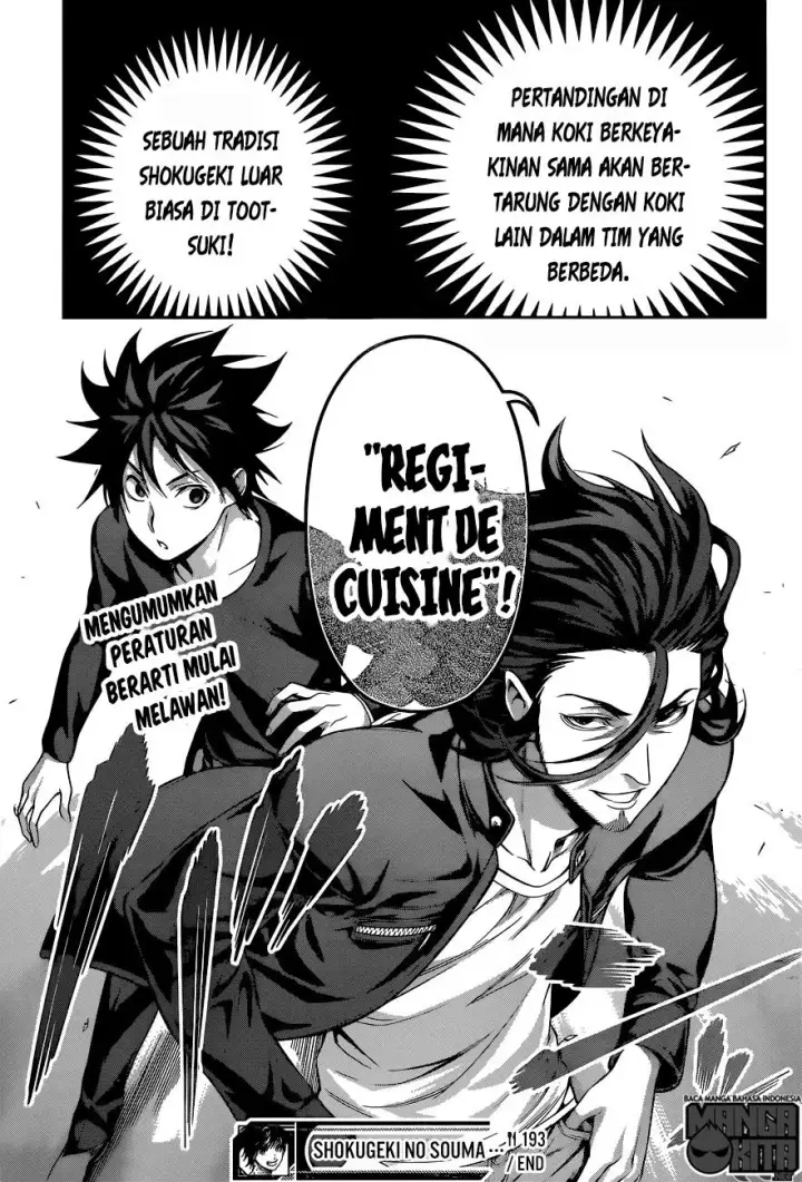image-komik-shokugeki-no-soma-chapter-193-19/20