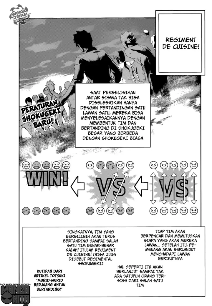 image-komik-shokugeki-no-soma-chapter-194-1/20