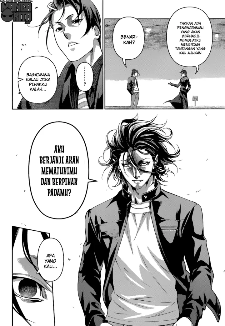 image-komik-shokugeki-no-soma-chapter-194-4/20