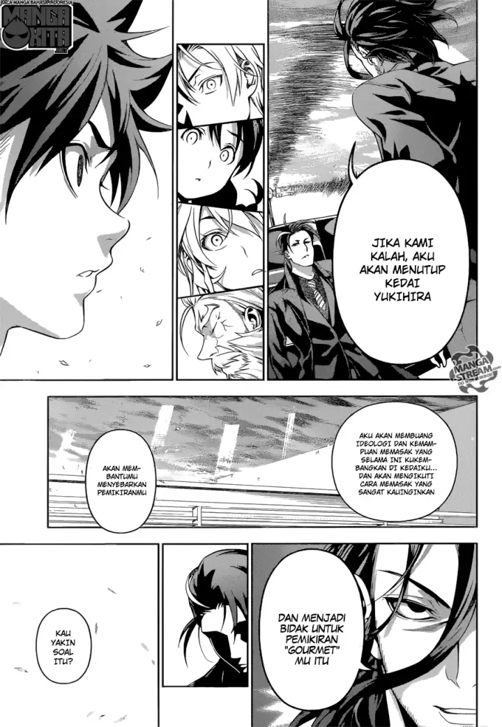 image-komik-shokugeki-no-soma-chapter-194-5/20