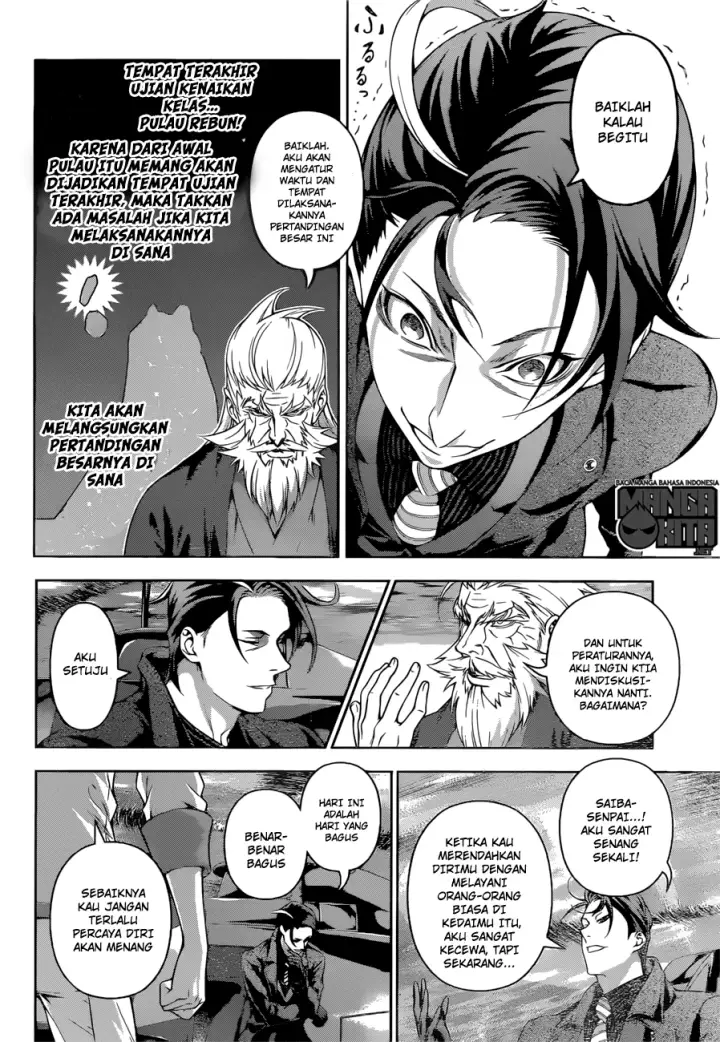 image-komik-shokugeki-no-soma-chapter-194-6/20