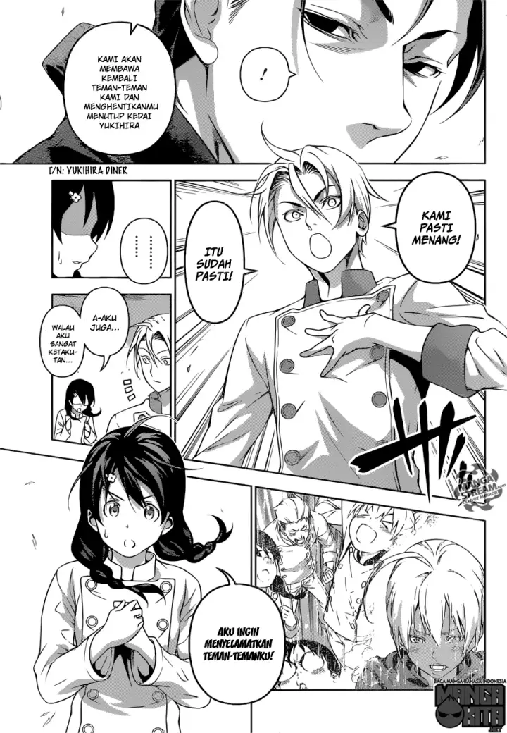 image-komik-shokugeki-no-soma-chapter-194-7/20