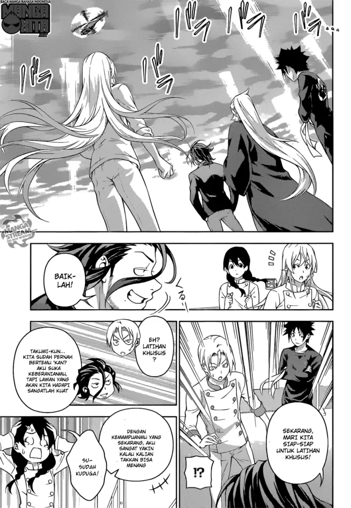 image-komik-shokugeki-no-soma-chapter-194-9/20