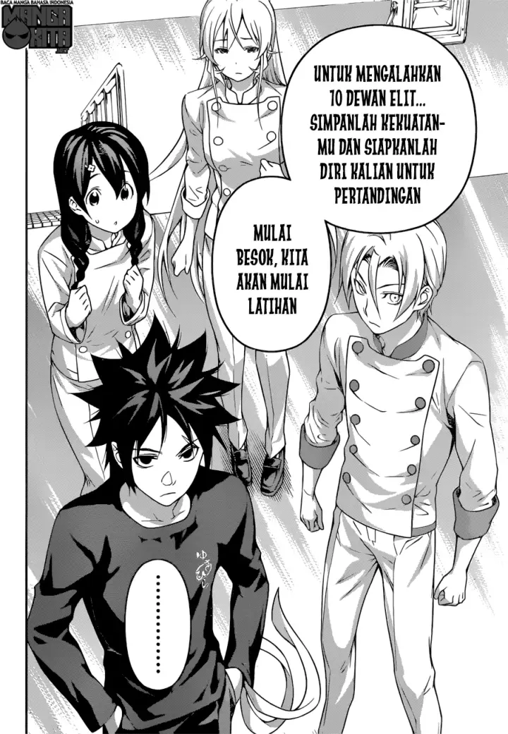 image-komik-shokugeki-no-soma-chapter-194-10/20