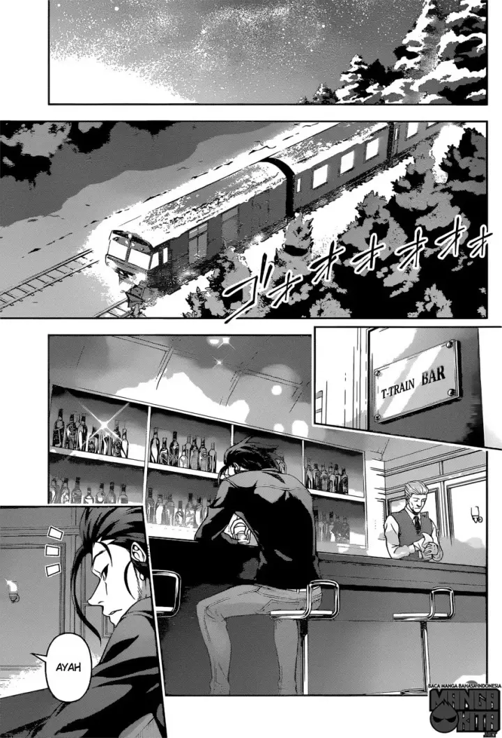 image-komik-shokugeki-no-soma-chapter-194-11/20