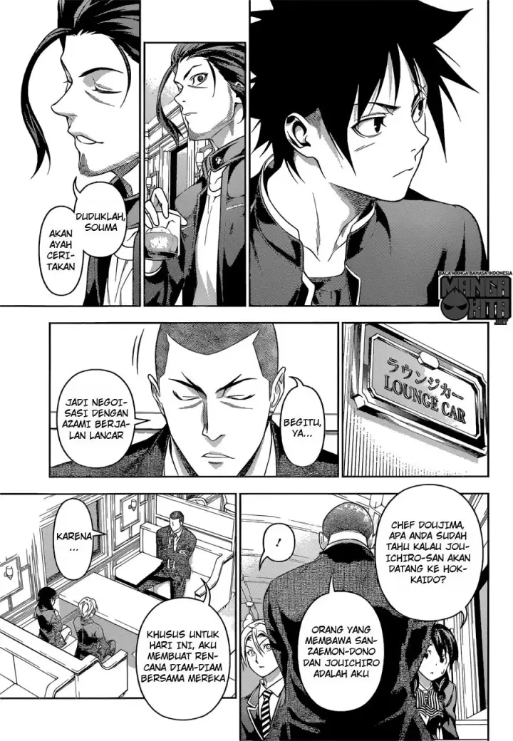 image-komik-shokugeki-no-soma-chapter-194-13/20
