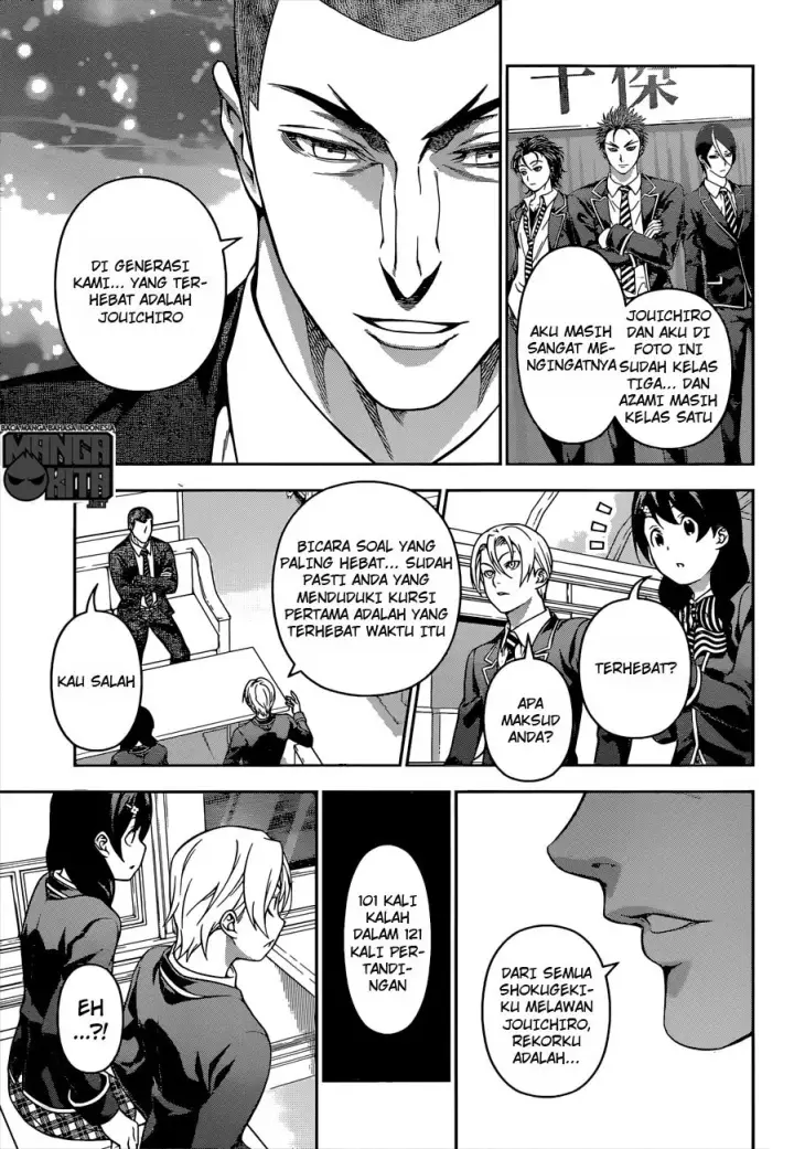 image-komik-shokugeki-no-soma-chapter-194-15/20