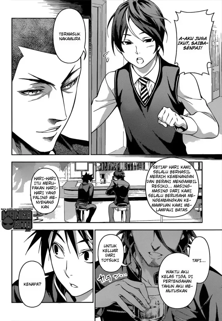 image-komik-shokugeki-no-soma-chapter-194-18/20