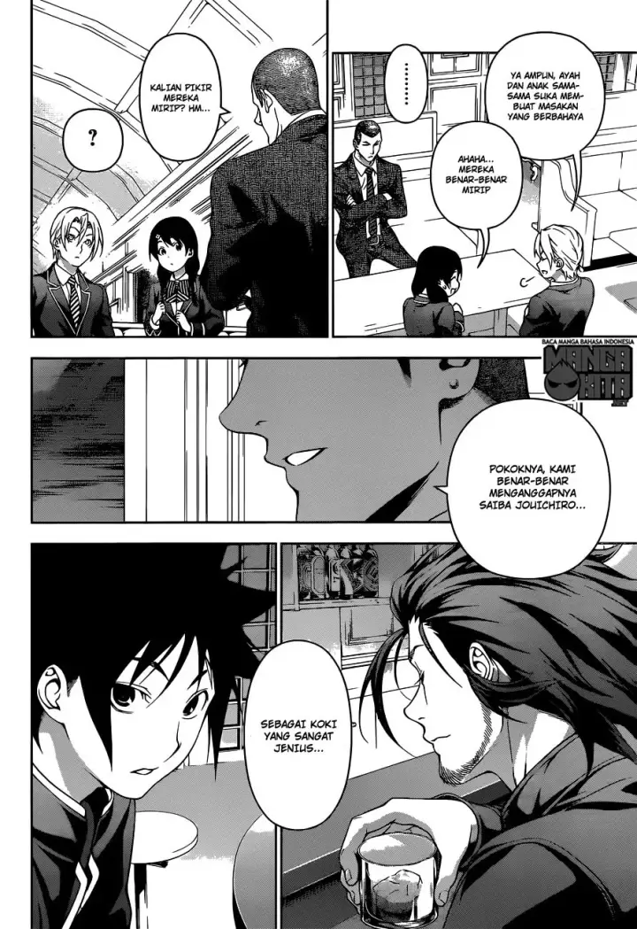 image-komik-shokugeki-no-soma-chapter-195-2/20