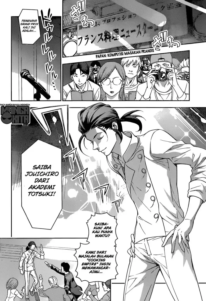image-komik-shokugeki-no-soma-chapter-195-4/20