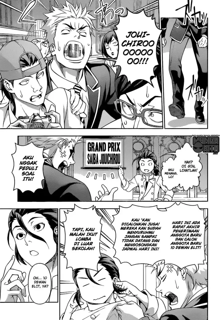 image-komik-shokugeki-no-soma-chapter-195-5/20