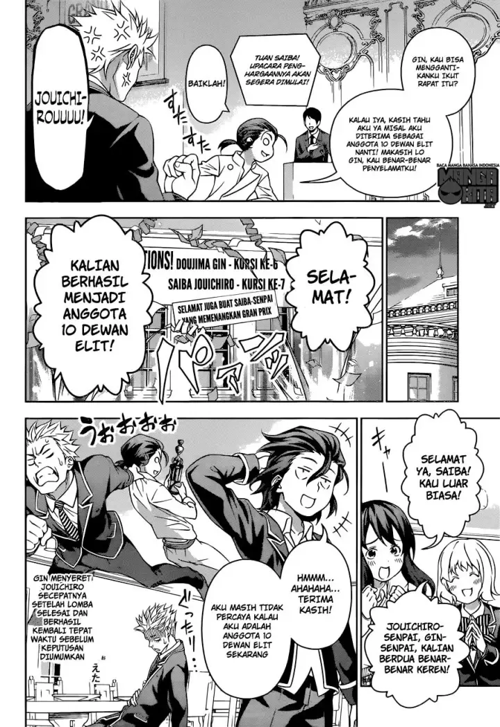 image-komik-shokugeki-no-soma-chapter-195-6/20