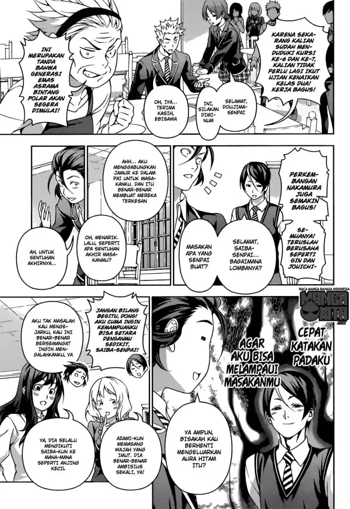 image-komik-shokugeki-no-soma-chapter-195-7/20