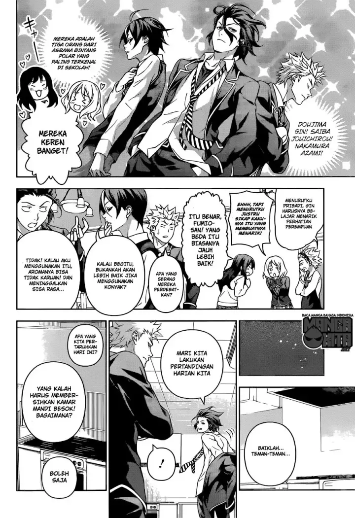 image-komik-shokugeki-no-soma-chapter-195-8/20