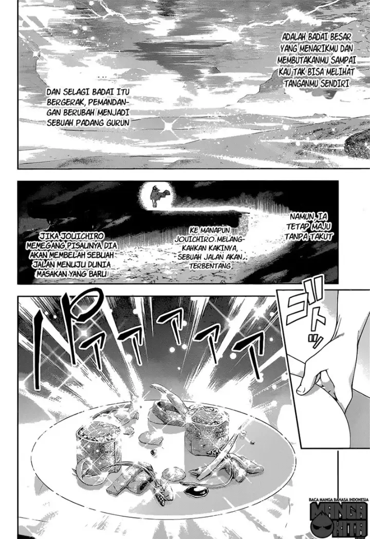 image-komik-shokugeki-no-soma-chapter-195-10/20