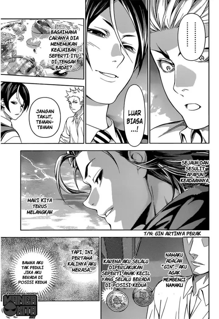image-komik-shokugeki-no-soma-chapter-195-11/20