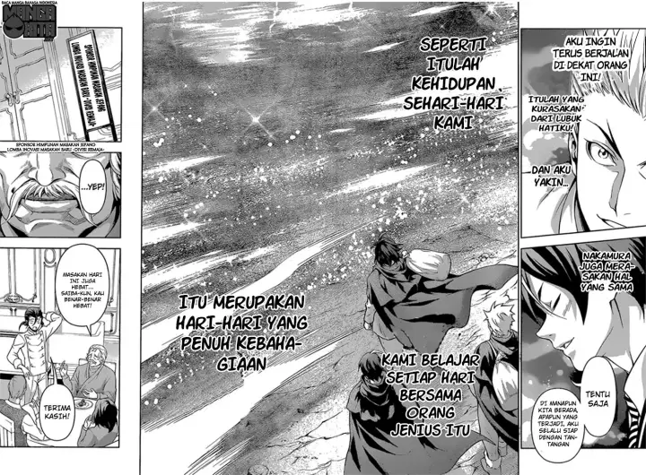 image-komik-shokugeki-no-soma-chapter-195-12/20