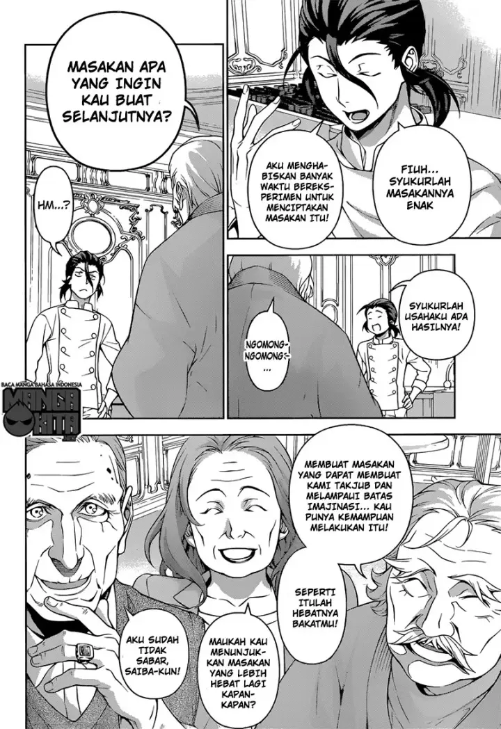 image-komik-shokugeki-no-soma-chapter-195-13/20