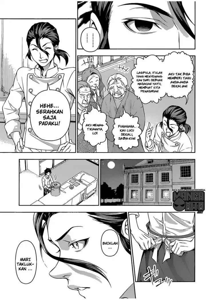 image-komik-shokugeki-no-soma-chapter-195-14/20