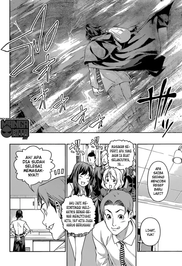 image-komik-shokugeki-no-soma-chapter-195-15/20