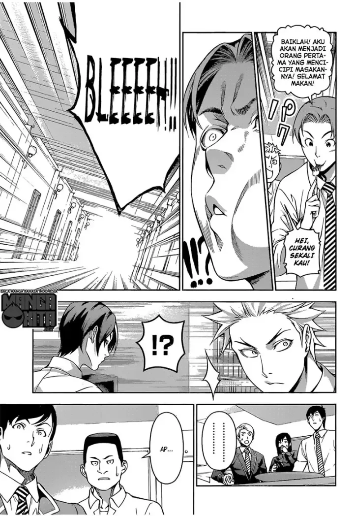 image-komik-shokugeki-no-soma-chapter-195-16/20