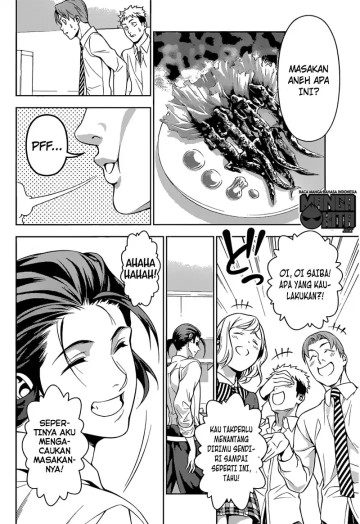 image-komik-shokugeki-no-soma-chapter-195-17/20