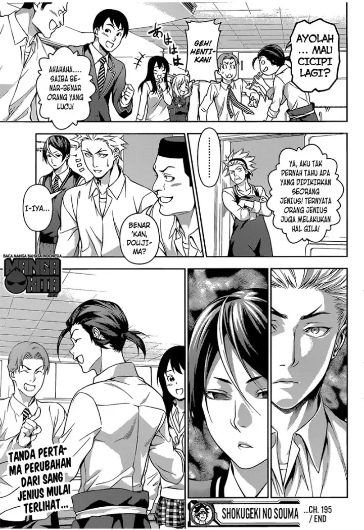 image-komik-shokugeki-no-soma-chapter-195-18/20