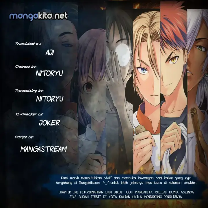 image-komik-shokugeki-no-soma-chapter-196-0/20