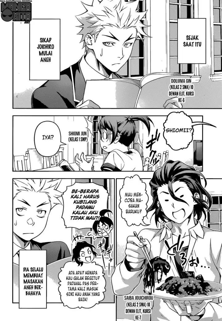 image-komik-shokugeki-no-soma-chapter-196-2/20