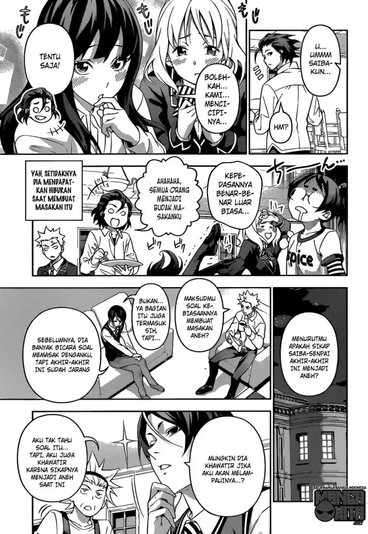 image-komik-shokugeki-no-soma-chapter-196-3/20