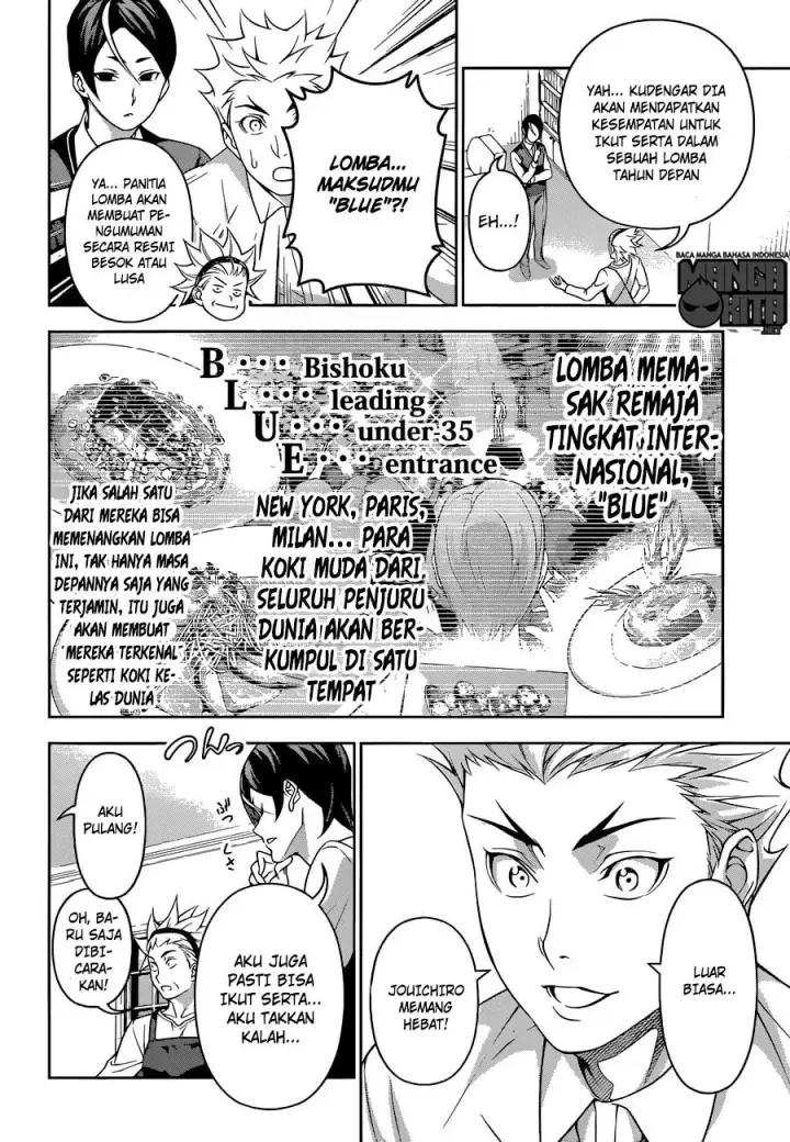 image-komik-shokugeki-no-soma-chapter-196-4/20