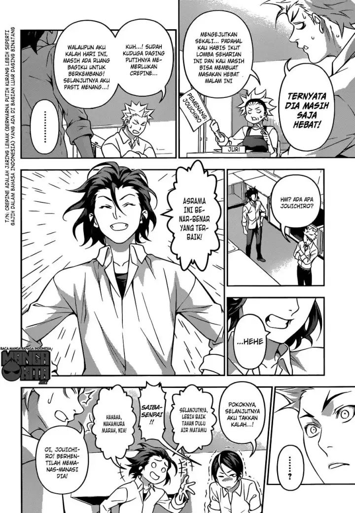 image-komik-shokugeki-no-soma-chapter-196-6/20